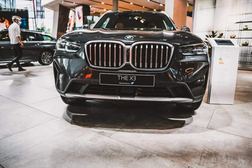 Which BMW should I buy as first time owner?