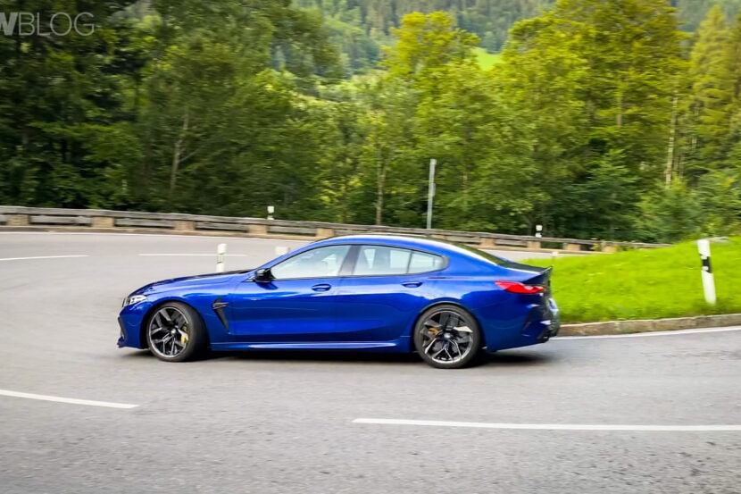 Leasing vs Buying a BMW: When is it right for you?