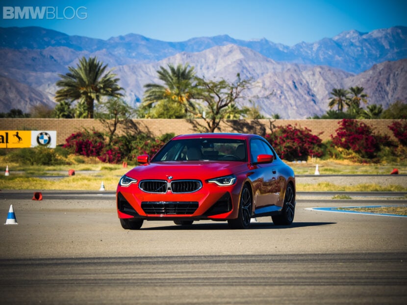 2022_bmw_230i_coupe_melbourne_red-13
