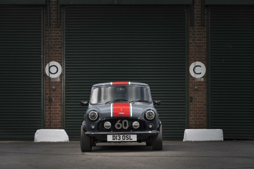 Video: Mini Oselli review straight up asks whether it’s worth the money