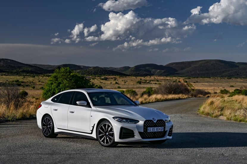 bmw-4-series-gran-coupe-white-09