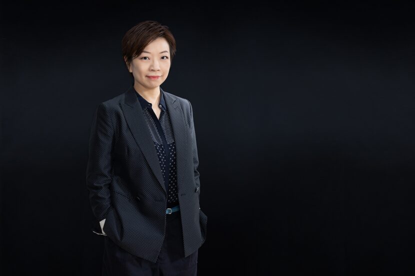 Shanghai Studio of BMW Group Designworks appoints new director