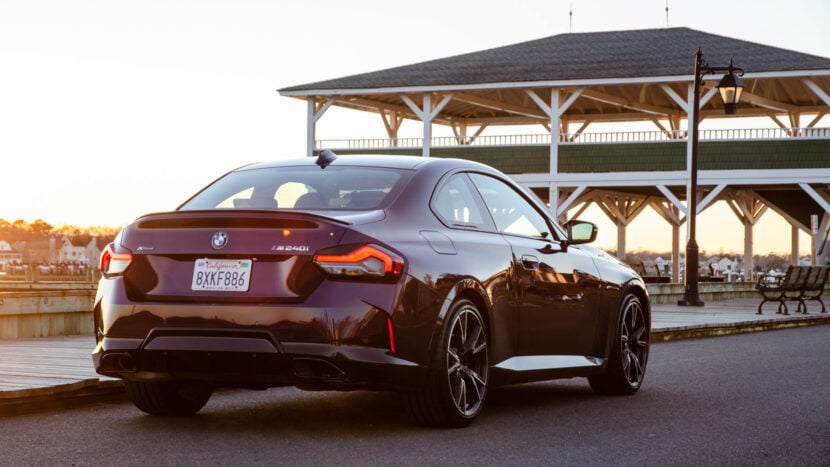 BMW-M240i-xDrive (27 of 40)