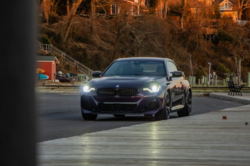 Top 3 Best BMWs to Buy Under $50,000