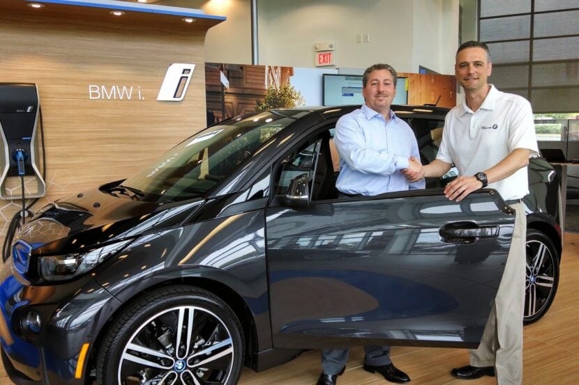 Lease or Buy Your BMW – The Ultimate Guide