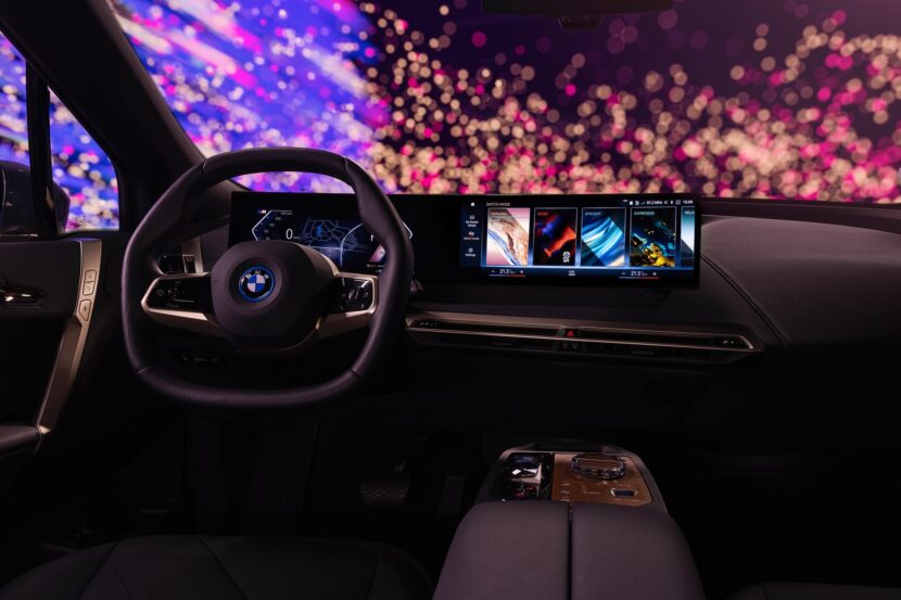 From Joke to Reality: BMW’s Funniest April Fools That Came True