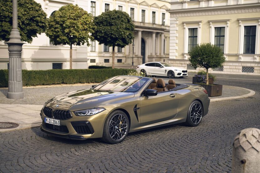 bmw-m8-competition-convertible-facelift-17