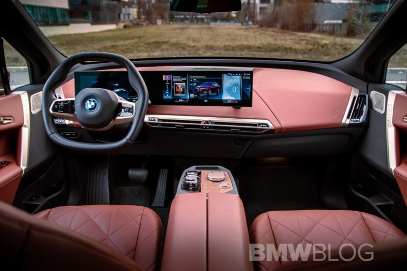 Buttons Are Better Than Touchscreens, It’s Science