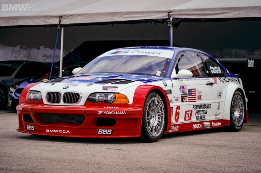 bmw-m3-gtr-e46-2