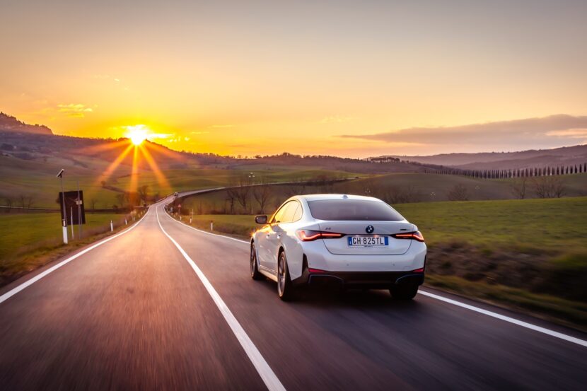 How Much Does it Cost to Charge an EV versus Refueling ICE