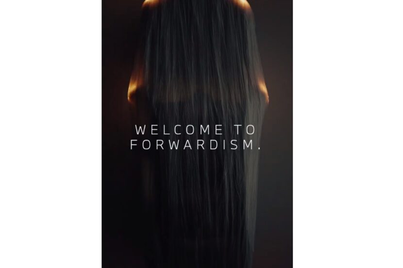 2023 BMW i7 Returns In 30-Second Teaser To Build Up Hype