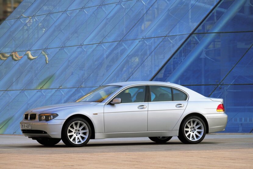 The Story Of The Infamous “Bangle Butt”