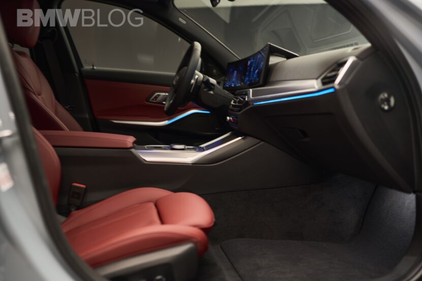 bmw-3-series-facelift-2023-08