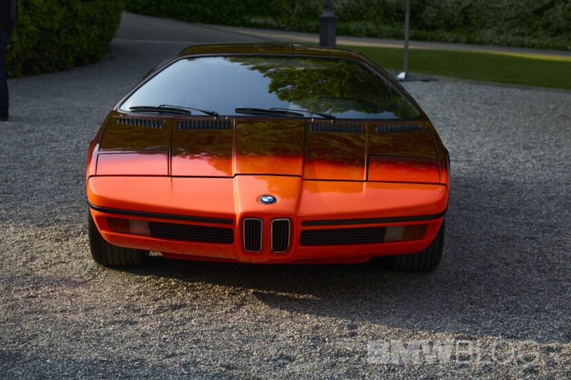 Grilled To Perfection – Part 2