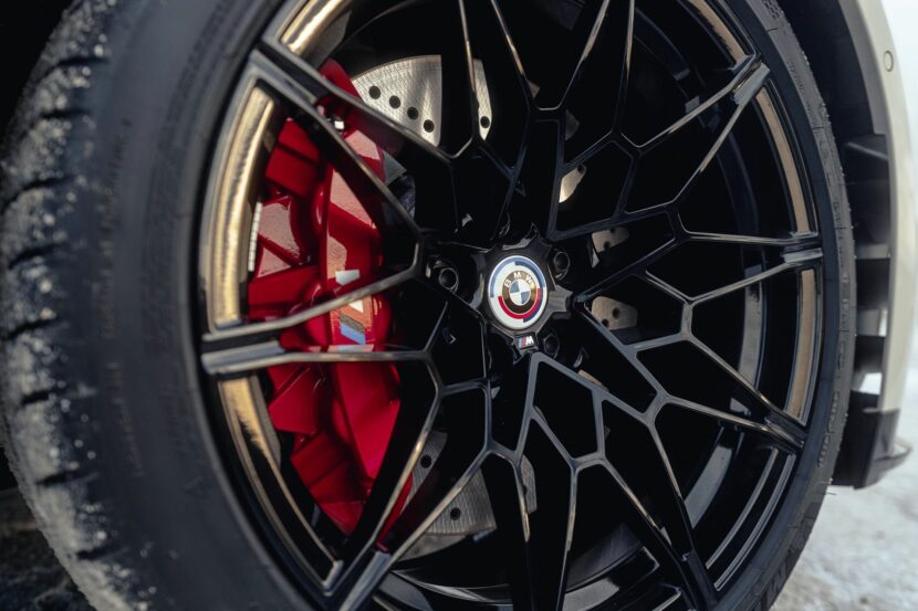 BMW To Replace Audi As Real Madrid Sponsor From July 1: Report