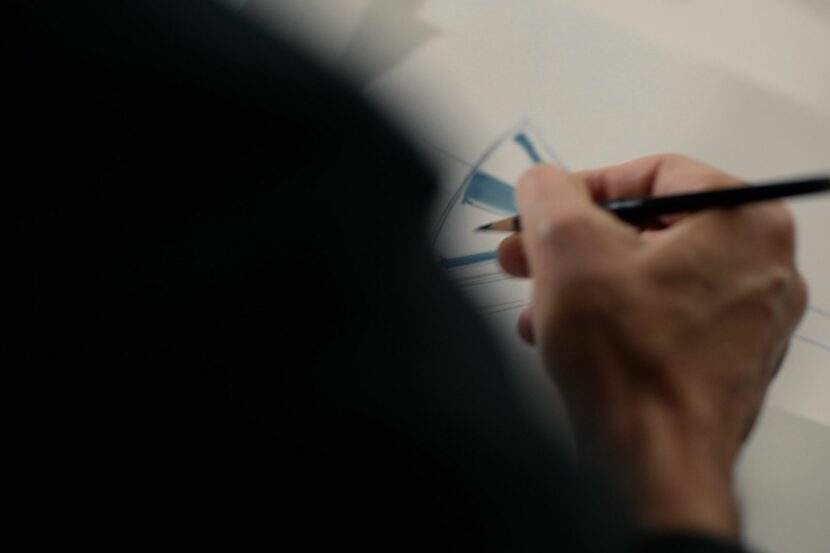 MINI Electric Crossover Concept To Debut In Late July