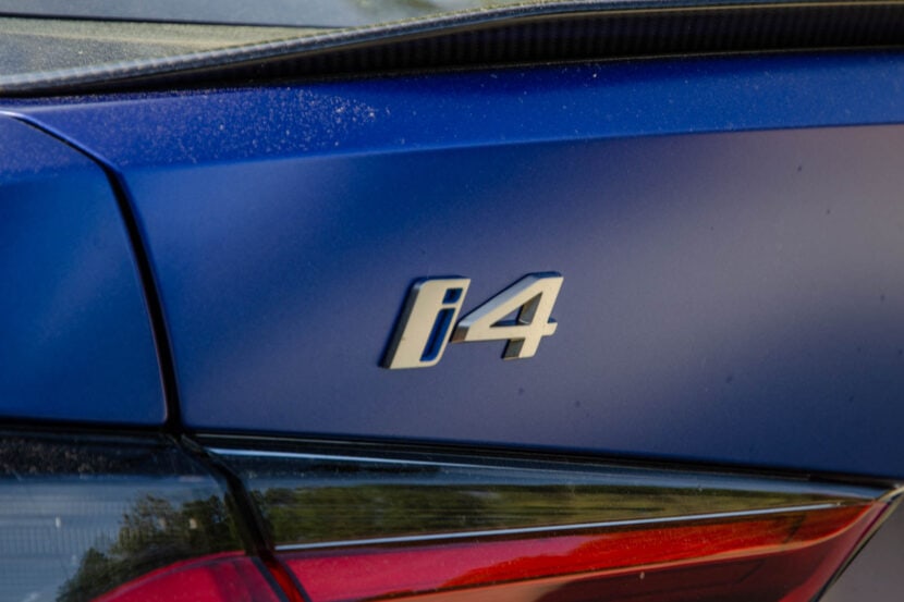 2023 BMW Models Rumored to Receive Price Increases in the US