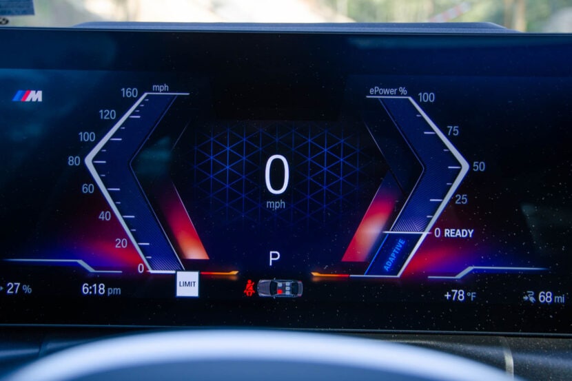 Should EVs Sound Like Internal Combustion Engines or Should They Sound Unique?