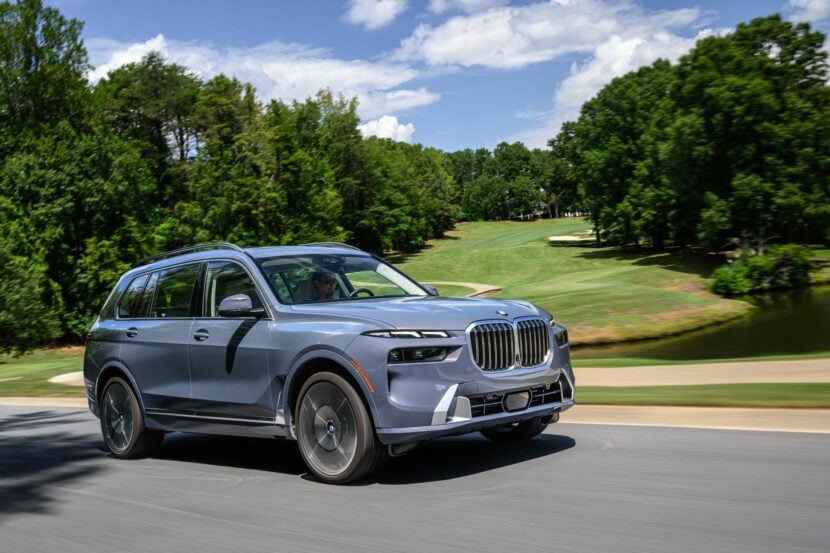 BMW-X7-Sparkling-Copper-31