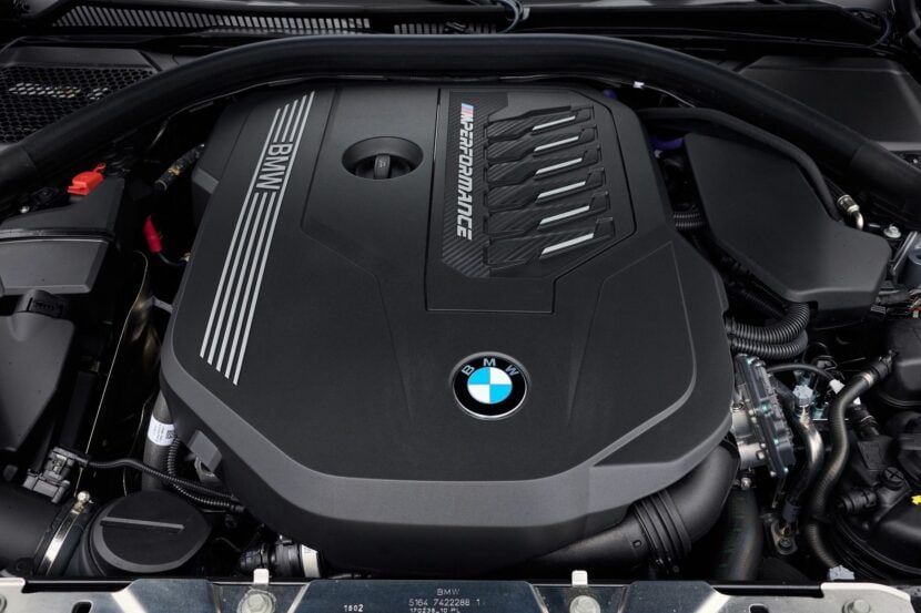 BMW’s B58: The Straight-Six That Powers 41 Models (and Counting)