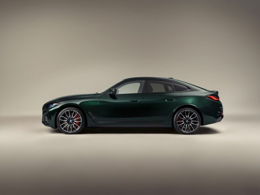 bmw-i4-m50-kith-06