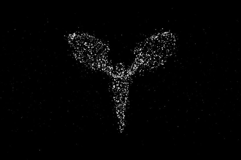 2024 Rolls-Royce Spectre Teased Ahead Of October 18 Debut