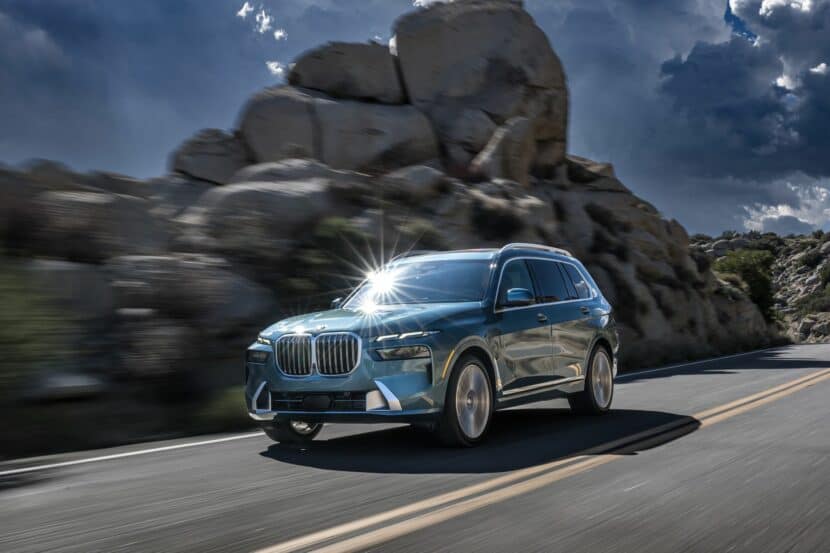 bmw-x7-40i-blue-ridge-mountain-photos-20