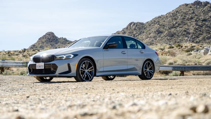 BMW-330i-Palm-Springs (2 of 7)