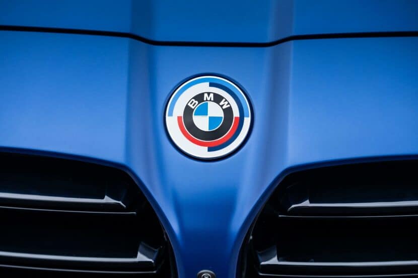 How to care for your Frozen Paint