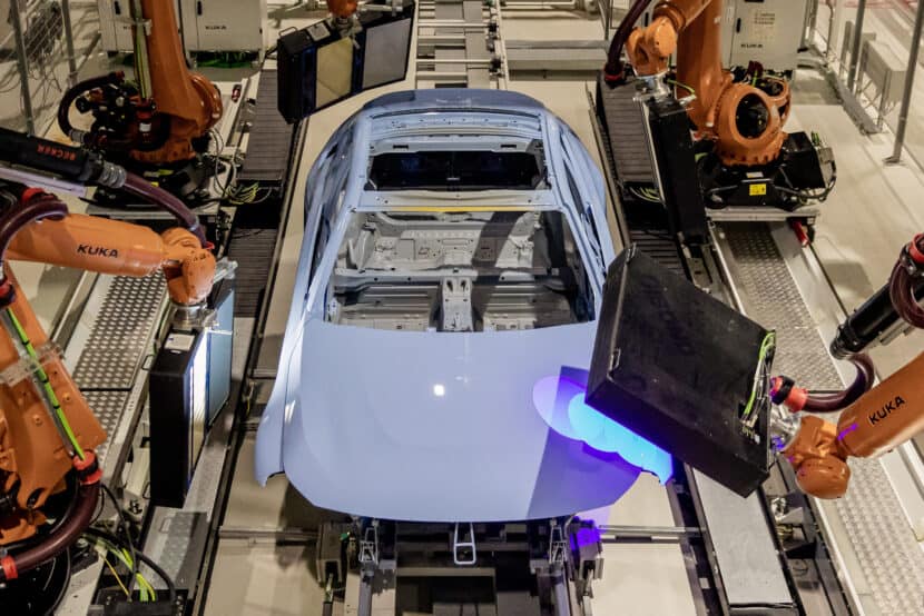 bmw-m2-mexico-plant-1