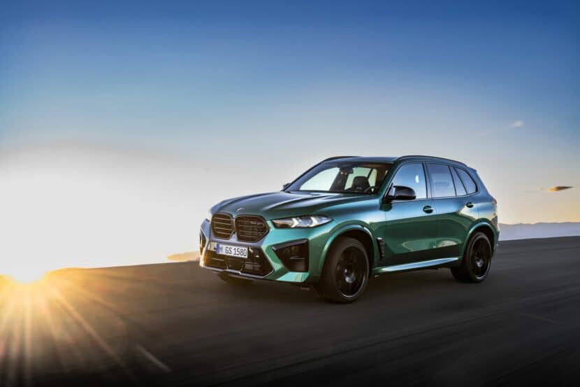 2024-bmw-x5m-competition-19