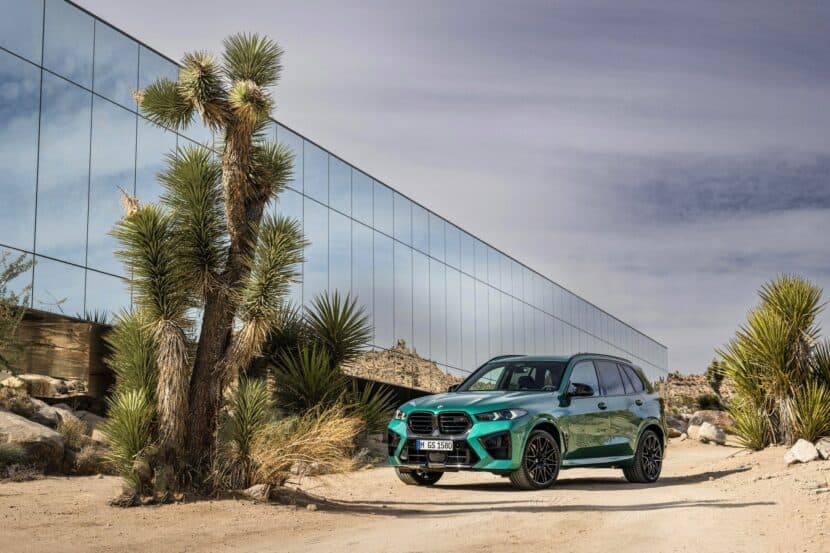 2024-bmw-x5m-competition-28