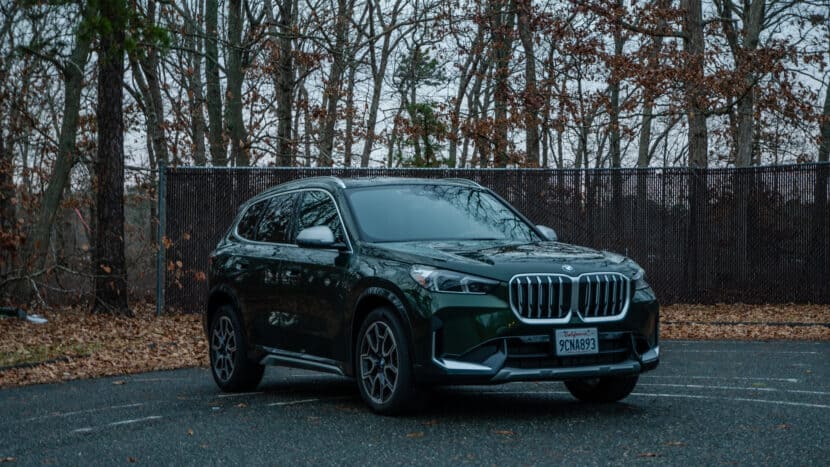 BMW-X1-xDrive28i-Test-Drive-7-2