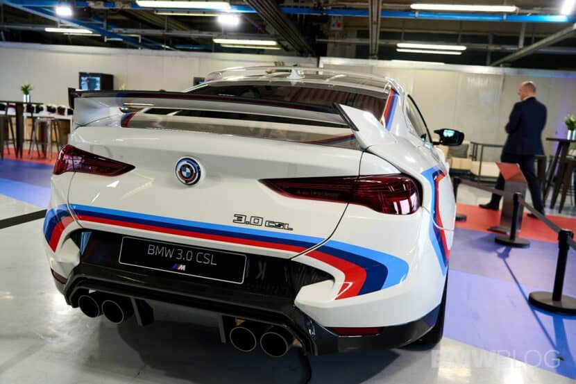 bmw-3.0-csl-2023-31