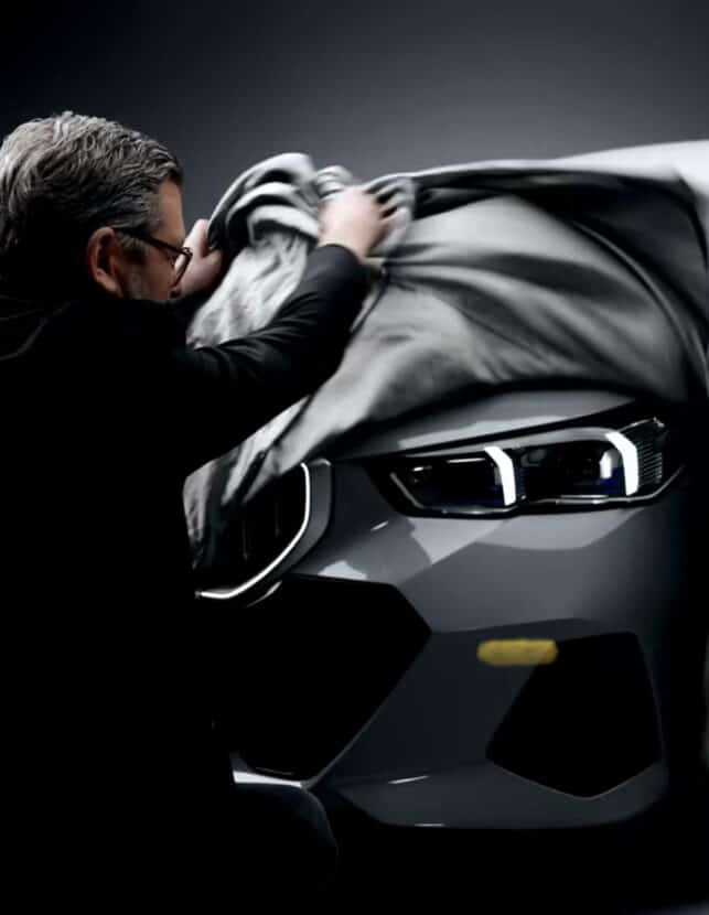 Teaser image from instagram.com/domagoj.dukec