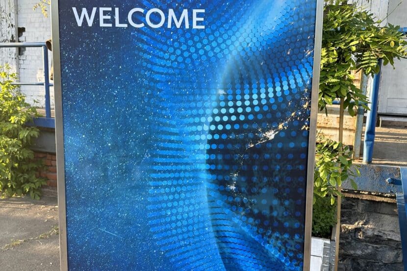 UNAOC and BMW Deliver Awards to 10 Recipients of the Intercultural Innovation Hub