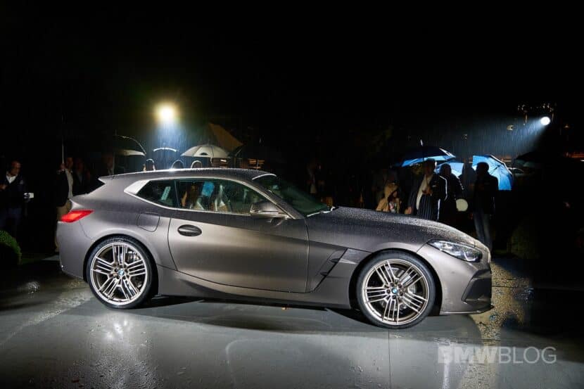 bmw-touring-concept-coupe-photos-07