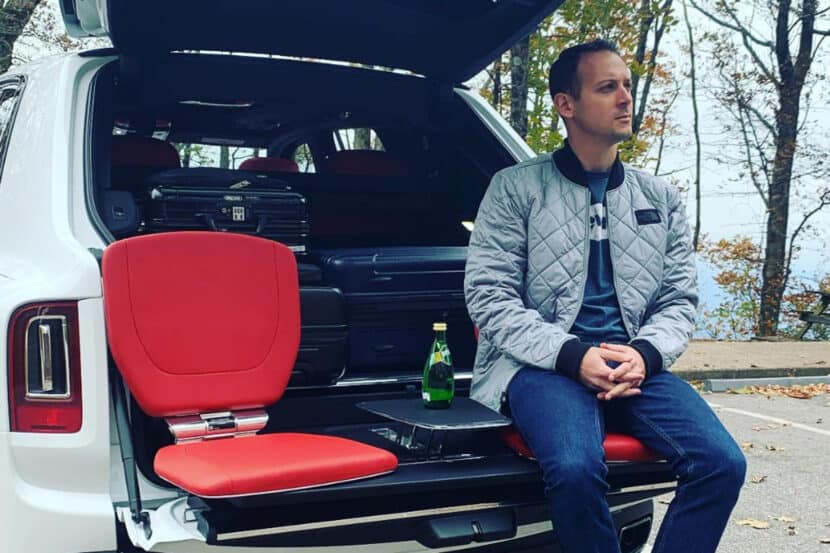 Farewell BMWBLOG—It’s Been One Helluva Ride