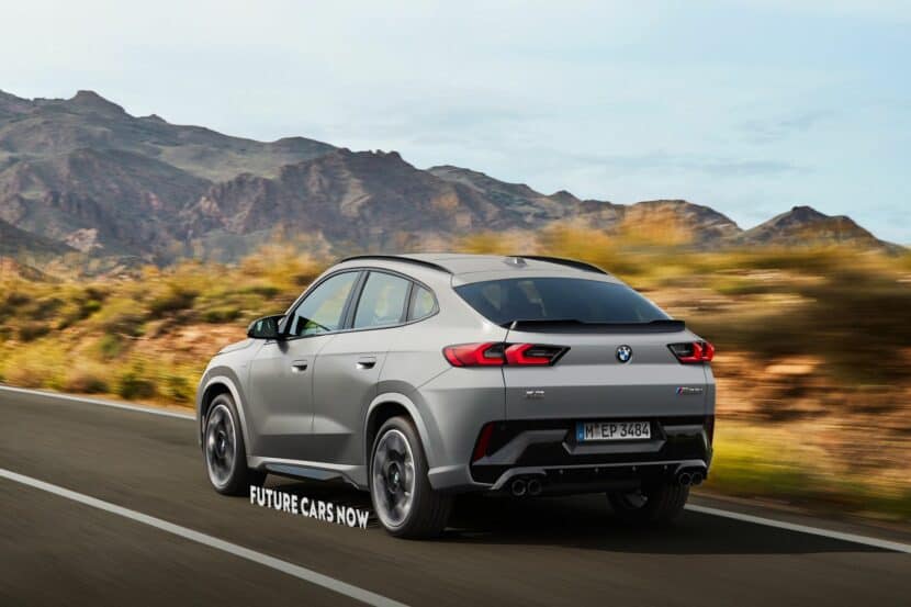 BMW Roadmap 2023: What’s Left To Be Unveiled?