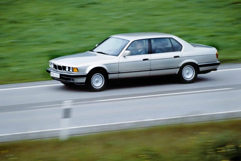 bmw-e32-7-series-750iL-01