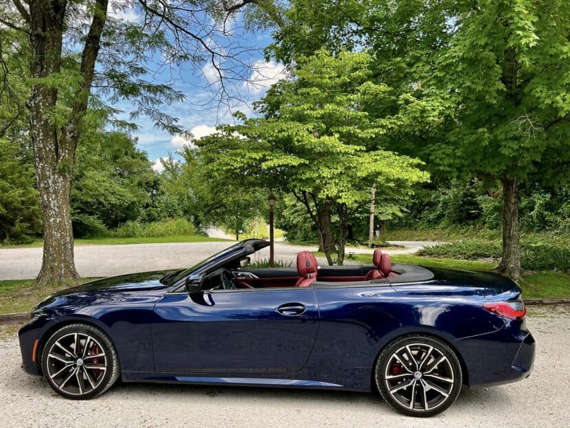 bmw-m440i-convertible-review-01 The new BMW M440i Convertible