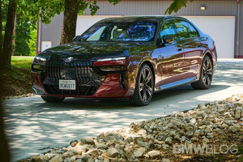 2023-bmw-760i-xdrive-review-34