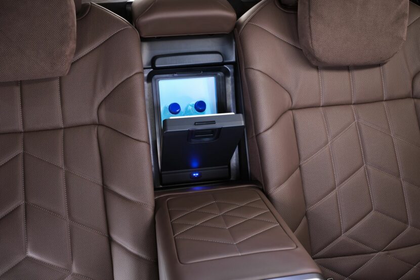 Sensatec, Veganza, Cashemere – Are We Still Buying Leather, Or Not?