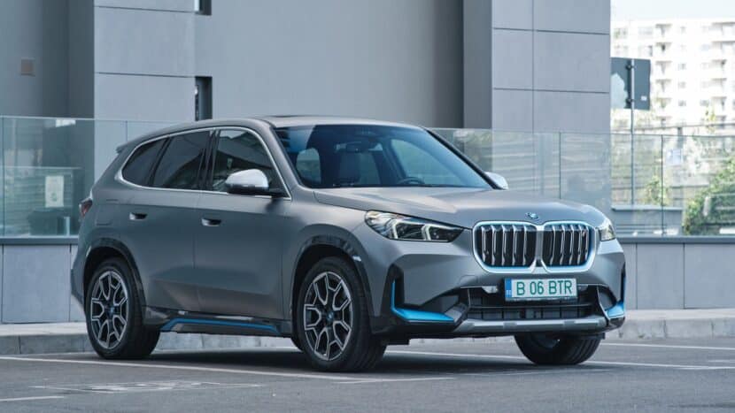 2023-bmw-ix1-xdrive30-review-05