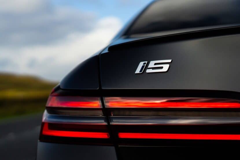 Christopher Walken Will Star in the BMW Super Bowl Commercial