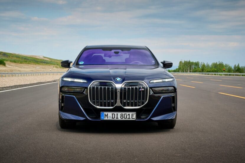 BMW Personal Pilot-7
