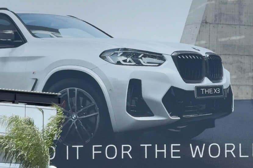 BMW Roslyn’s 50-Year Journey And Looking Into The Future