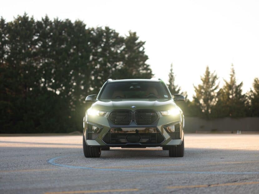bmw-x5m-competition-urban-green-09