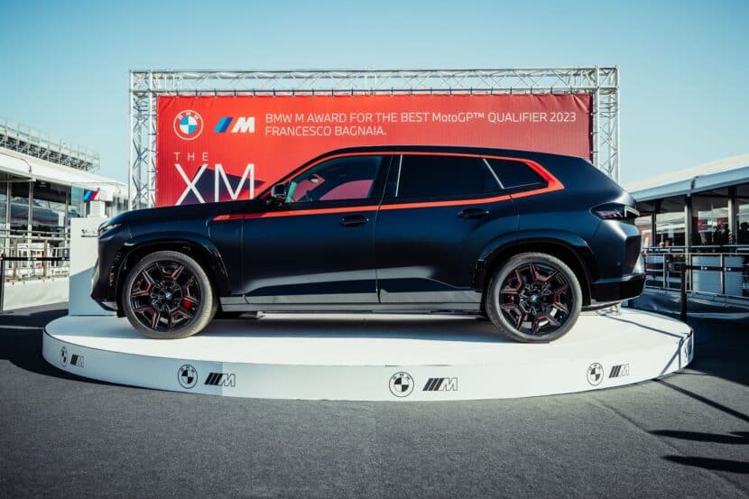 bmw-xm-label-Francesco-Bagnaia-05