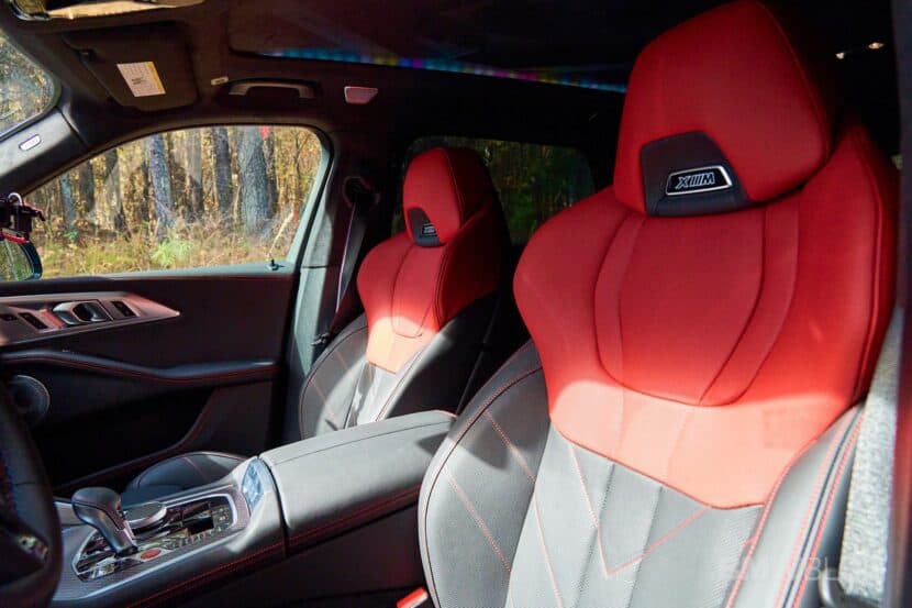 bmw-xm-label-red-sepia-blue-24